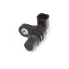 Picture of Speed Sensor