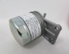 Picture of Fuel Filter