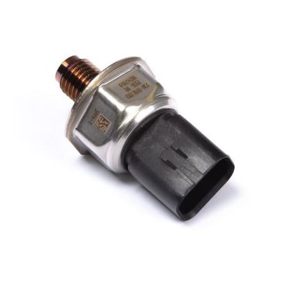 Picture of Fuel pressure sensor