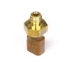 Picture of Air pressure sensor