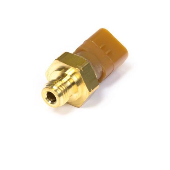 Picture of Air pressure sensor