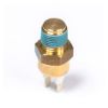 Picture of Water Temperature Sensor