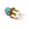 Picture of Water Temperature Sensor