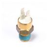 Picture of Water Temperature Sensor