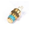 Picture of Water Temperature Sensor