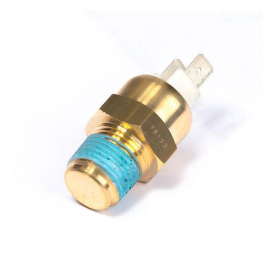 Picture of Water Temperature Sensor