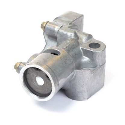 Picture of OIL RELIEF VALVE