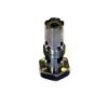 Picture of OIL RELIEF VALVE