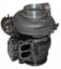 Picture of Turbocharger