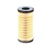 Picture of Fuel Filter