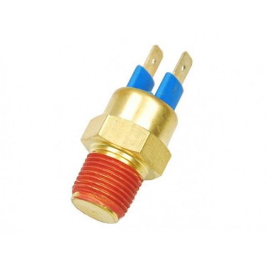 Picture of Water Temperature Sensor