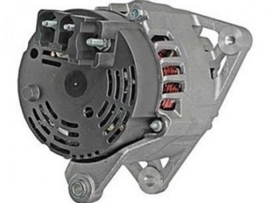 Picture of Alternator