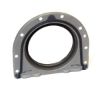 Picture of HOUSING, REAR OIL SEAL