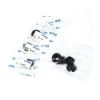 Picture of Valve Stem Seal Kit