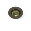 Picture of Valve Stem Seal Kit