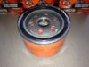 Picture of Oil Filter