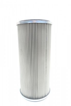 Picture of Hydraulic Filter