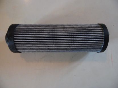 Picture of Hydraulic Filter