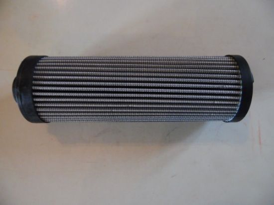 Picture of Hydraulic Filter