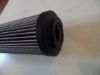 Picture of Hydraulic Filter