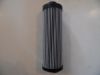 Picture of Hydraulic Filter