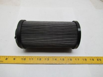 Picture of Hydraulic Filter