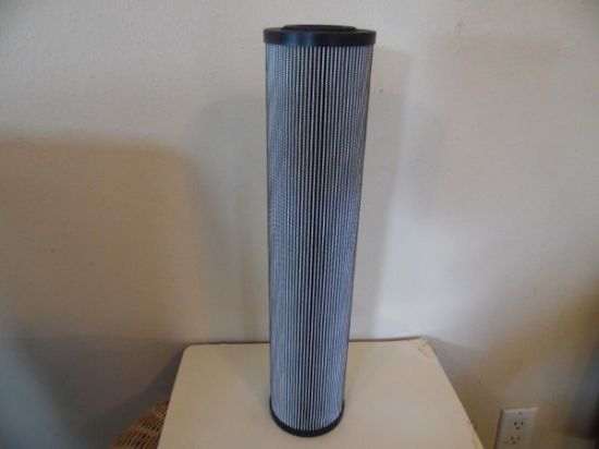 Picture of Hydraulic Filter