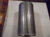 Picture of Hydraulic Filter