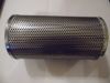 Picture of Hydraulic Filter