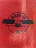 Picture of Hydraulic Filter