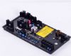 Picture of DIGITAL VOLTAGE REGULATOR