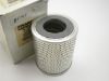 Picture of Hydraulic Filter