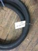 Picture of Hydraulic Supply Hose