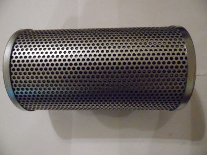 Picture of Hydraulic Filter