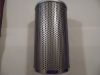 Picture of Hydraulic Filter