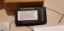 Picture of Marine Display Module DDEC2.5 EDM