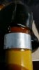 Picture of CONNECTOR