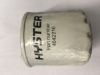 Picture of Oil Filter