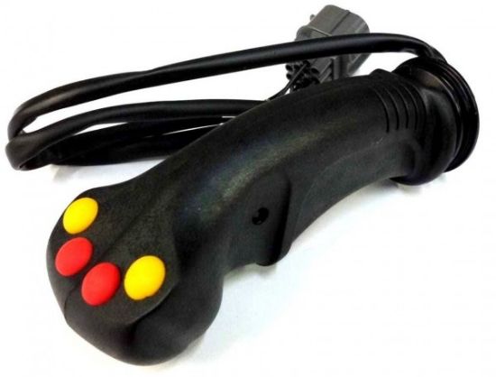 Picture of Joystick