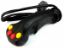 Picture of Joystick