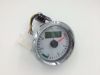 Picture of Gauge Tachometer / Hourmeter