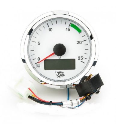 Picture of Tachometer