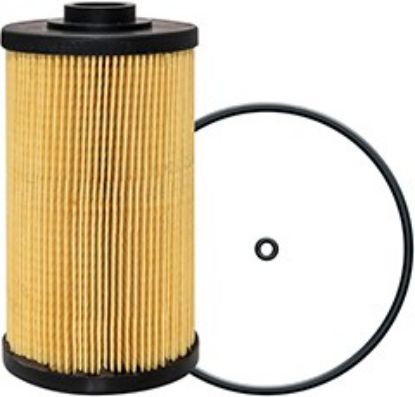 Picture of Fuel Filter