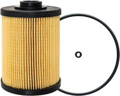 Picture of Fuel Filter