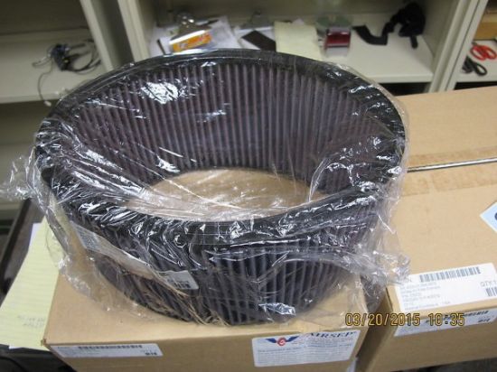 Picture of Air Filter