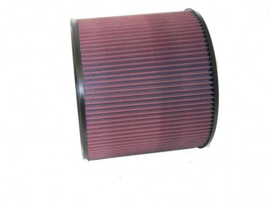 Picture of Air Filter