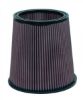 Picture of Air Filter