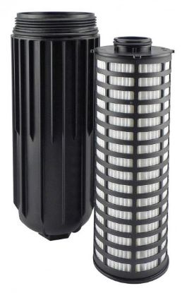 Picture of Heavy Duty Oil Filter Element