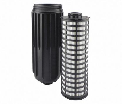 Picture of Heavy Duty Oil Filter Element