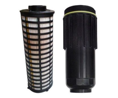 Picture of Heavy Duty Oil Filter Element